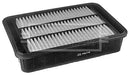 Borg & Beck Air Filter -  BFA2243 fits PSA 4007,4008,Mit ASX,Lancer
