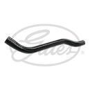 Gates Crankcase Breather Hose - EMH622