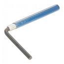 Laser 275 Hex Key 7mm