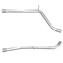 BM Cats Connecting Pipe - BM50335