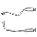 BM Cats Petrol Cat - BM90400