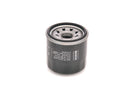 Bosch Oil Filter - F026407160