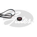 Gates Micro-V Kit - K055PK880