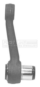 First Line Idler Arm - FDL6827 fits Vauxhall Omega 94-04 121mm arm