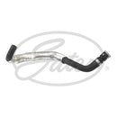Gates Molded Heater Hose - 02-1812