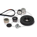 Gates Micro-V Kit - K366PK1708