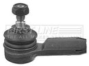 First Line Tie Rod End Outer  - FTR4127 fits Audi 80,90,Passat,Santana 80-