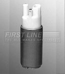 First Line Fuel Pump  - FFP1036 fits Daihatsu, Mazda, Vauxhall