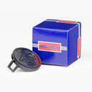 Borg & Beck Radiator Cap  - BRC157 fits Mini One R50,R52,R53