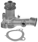 Borg & Beck Water Pump Kit Part No -BWP1191