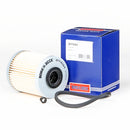 Borg & Beck Fuel Filter -  BFF8064 fits Nissan Interstar 2.5dCi 03-