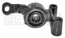 First Line Bush -  FSK6418 fits Mini 2001
