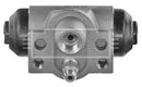 Borg & Beck Wheel Cylinder  - BBW1913 fits Daihatsu Sirion 10/00-12/04