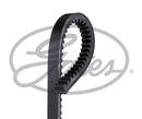 Gates V Belt - TR22350