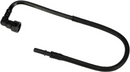 Gates Molded Fuel Hose - MFL1125