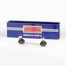 Borg & Beck Rear Drop Link  - BDL6560 fits Fiat Doblo, Doblo Cargo 1/01-