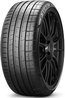 Pirelli 225 40 19 93W P-Zero (PZ4) tyre