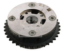 Febi Bilstein VVTi Sprocket - 103974 fits BMW
