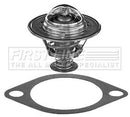 First Line Thermostat Kit  - FTK355 fits Mitsubishi, Vauxhall 1.8, 2.0