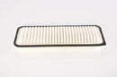 Bosch Air Filter - F026400154