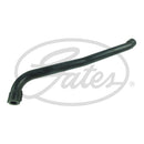 Gates Crankcase Breather Hose - EMH129
