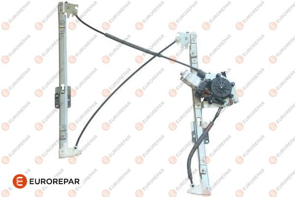 Eurorepar Window Regulator - 1620008380