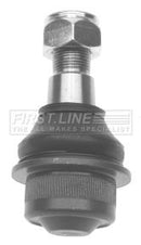 First Line Ball Joint Lower L/R  - FBJ5379 fits Mercedes Sprinter 1995-2000
