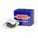 Borg & Beck Engine Mounting  - BEM3061 fits Alfa 147,Bravo,Mrea 97-