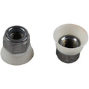 Peugeot/Citroen Steering Gear Nut - 4010F5