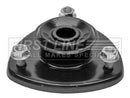 First Line Top Strut Mount Part No -FSM5247