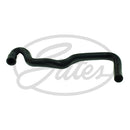 Gates Crankcase Breather Hose - EMH146