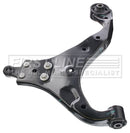 First Line Wishbone / Suspension Arm Lower LH -FCA6567