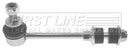 First Line Drop Link   - FDL7243 fits Toyota Hilux 05-