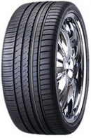 Winrun 185 60 15 84H R380 tyre