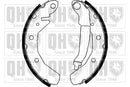 Quinton Hazell Brake Shoe Kit  - BS1056