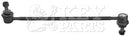 Key Parts Drop Link  Part No -KDL6973