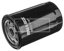 Borg & Beck Oil Filter -  BFO4187 fits Audi A6, Peugeot, VW