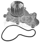 Key Parts Water Pump W/Gasket  - KCP1675 fits Chrysler Neon 2.0 16v 7/96-