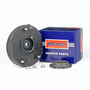 Borg & Beck Strut Mounting Kit  - BSM5080 fits Renault Laguna I, Clio 93-