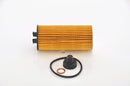 Bosch Oil Filter - F026407204