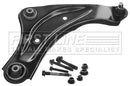 First Line Suspension Arm RH - FCA6895 fits Nissan Juke 10-