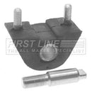 First Line Bush -  FSK6039 fits Citroen Saxo, Peugeot 106