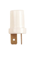 Ring 24V 2.4W B9 Panel (White Base) Trade Pack10