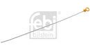 Febi Bilstein Oil Dipstick - 38797 fits Volkswagen