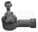 Key Parts Tie Rod End L/R  - KTR4876 fits Vauxhall Corsa (inc. Van) 00-