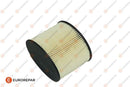 Eurorepar Fuel filter - 1611659180