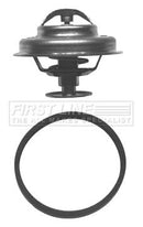 First Line Thermostat Kit  - FTK046 fits Citroen XM 3.0 including 24v