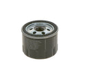 Bosch Oil Filter - F026407279