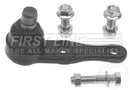 First Line Ball Joint Lower L/R  - FBJ5400 fits Kia Carens 2000-07