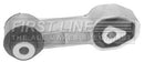 First Line Engine Mounting  - FEM3537 fits Fiat 500 / Panda 03-